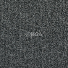 Ковровая плитка Milliken Juxtapose jux 79 Spar фото 1 | FLOORDEALER